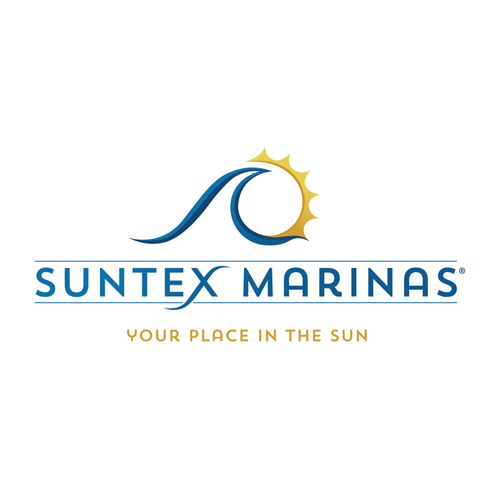 Suntex