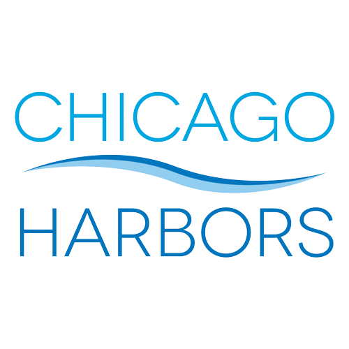 Chicago Harbors