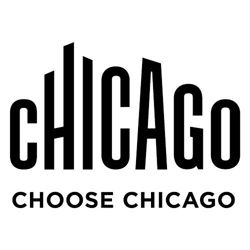 Choose Chicago