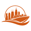 Windy City Boat & Yacht Show